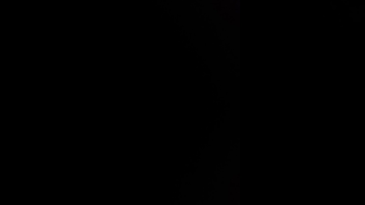 전유나 - 너를 사랑하고도 (cover by 설까치)