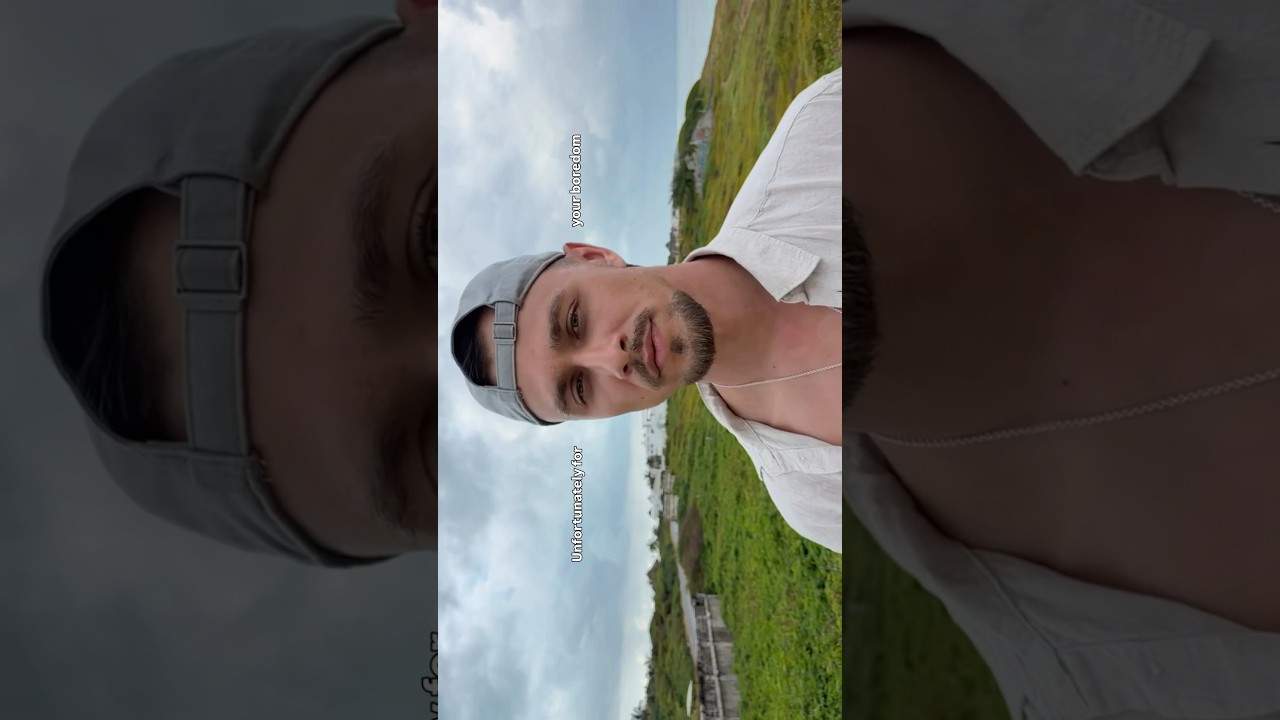Assista a #foryou #4u #explore #men #motivation #mindset #m4 #audi #competition #dothingsyoudontwanttodo no YouTube Assista a #foryou #4u #explore #men #motivation #mindset #m4 #audi #competition #dothingsyoudontwanttodo no YouTube