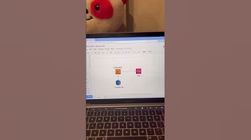 DLQ Pattern For Failed Messages