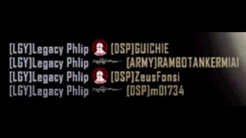 Black Ops 2 - Sniper Quad Feed on Spawn