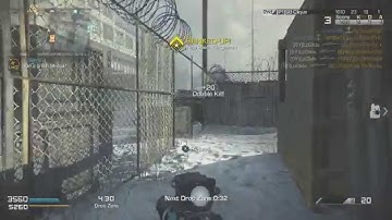 Trinity Rocket steals my 6on why!!!!!!! @Set Snipiing