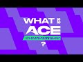 What is ace championship