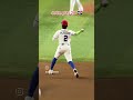 Doble play 2B de República Dominicana 🇩🇴⚾️ clasico mundial 2026 subcribete ➡️ @SaidBaseball24HORAS