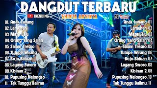 Dangdut Koplo Terbaru 2024 Lagu Dangdut Viral Shinta Arsinta Full Album 2024 Dangdut Indonesia