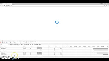 Demo Angular2 + Spring MVC + Hibernate