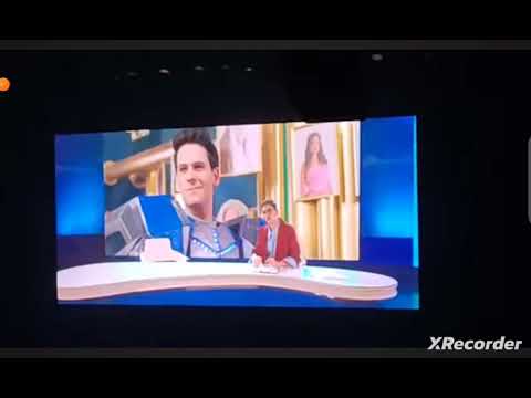 ผลสลากกินแบ่งรัฐบาล วันที่ 1 พย. 2567