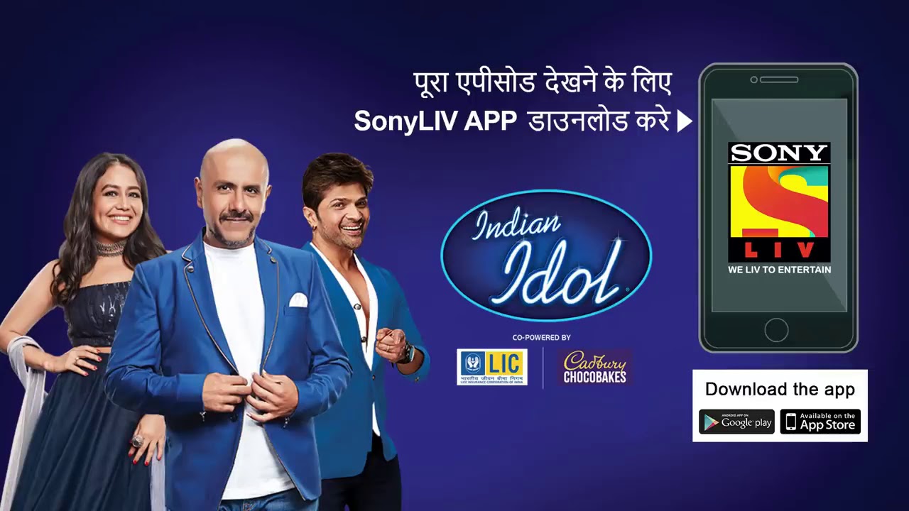 Indian idols me super winners sunny hindustany Indian idol ka winners season 11 ka YouTube