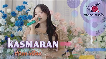 KASMARAN - ERREN INTAN PRANA MUSIC