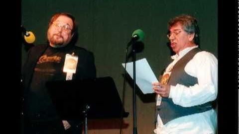 Guards! Guards! by Terry Pratchett - Part 3 of 5