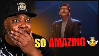 This One Hit Me Spiritually… | Alabama – Angels Among Us | First Time Reaction