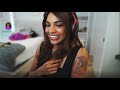 Offlinetv SMP | Cawk Critic | Syd's New Tattoo