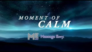 Moment of Calm: Wallingford