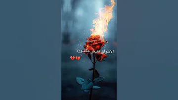 يمكن بعد سنين نتقابل حالات 2022 