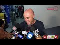 GAMONDI APAGAWA NA BALAA LA MCHEZAJI HUYU DABI YA KARIAKOO IKIMALIZIKA BAO 2-2 UWANJA WA ISAMUHYO