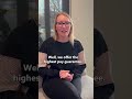 Hot jobs available now in the Twin Cities!