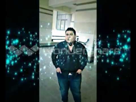 موال عجبي عليك يا زمن دي جي بابا الجمل ستديو شألشه 01017546090