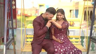 Amit Studio Pre-Wedding Songs