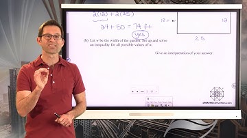 N-Gen Math 7.Unit 6.Lesson 10.Modeling with Inequalities