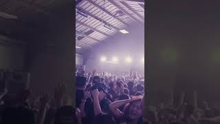 Can’t get this remix outta my head