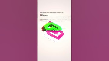 Roadmap to become a cloud developer. #aws #cloudcomputing #clouds #technology #developer #developers