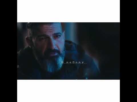 مكنتش ناوي اودعك بس انت مفهمتش