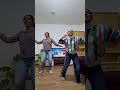 Delulu💃🏼#dance #yt #mallu #trending #germany #dancereels #dancecover #explore #trendingnow #ytviral