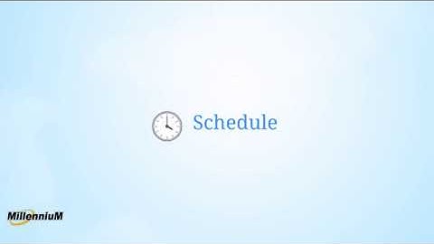 Day in the life of a Project Manager