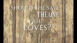 Heart of Stone Jill Marie Landis Book Trailer
