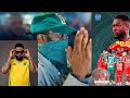 F LLY IPUPA PORTE BONHEUR CHAN MBEMBA LANCE UN MESSAGE FORT A F LLY FERRE JAMAÏCAIN AFINGAMI LISUSU 