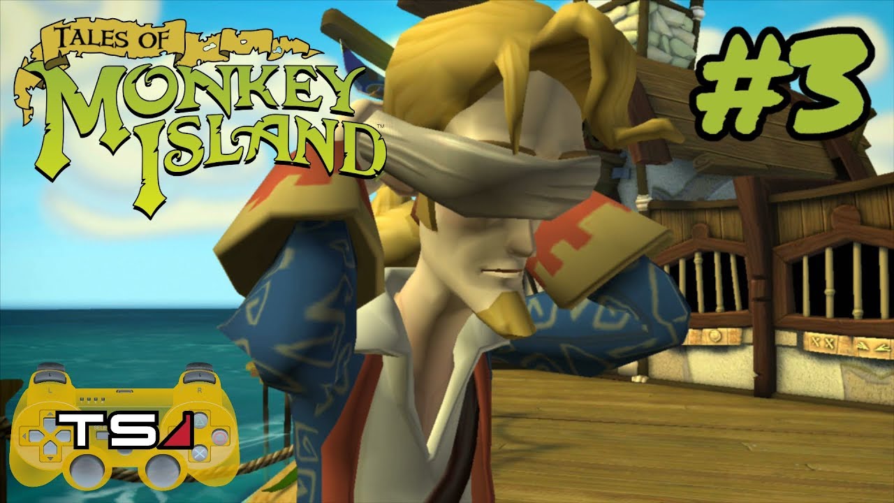 HUNTING FOR THE TREASURE TALES OF MONKEY ISLAND BLIND 3 YouTube hunting-for-the-treasure-tales-of-monkey-island-blind-3-youtube