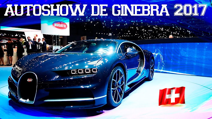 LOS COCHES MÁS CAROS DEL MUNDO!!  | JUCA