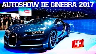 LOS COCHES MÁS CAROS DEL MUNDO!!  | JUCA