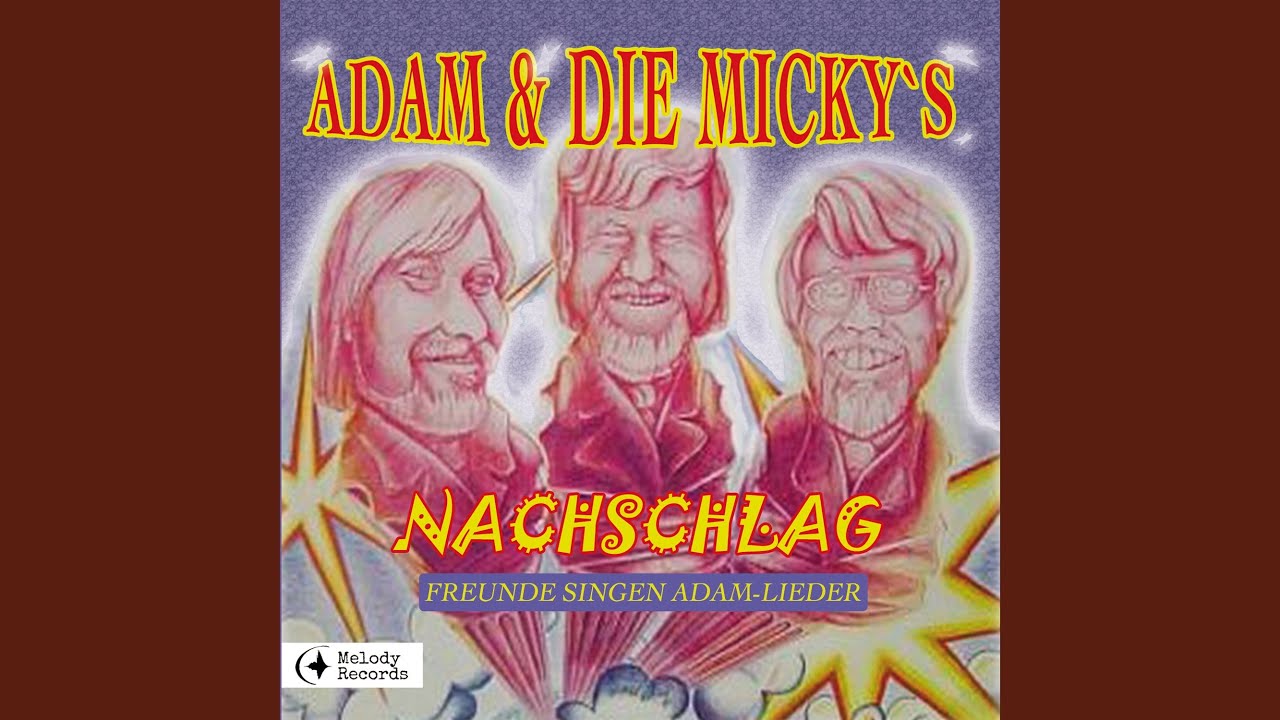 Die Runkelroiweroppmaschin