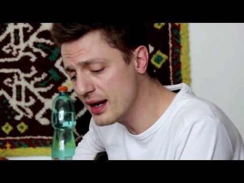 Ondrej Ruml - 12 měsíčků - Hadej