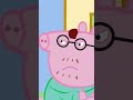 Peppa Pig Gets Spanked Again Peppa Pig Peppapig Funny Animation Cartoon