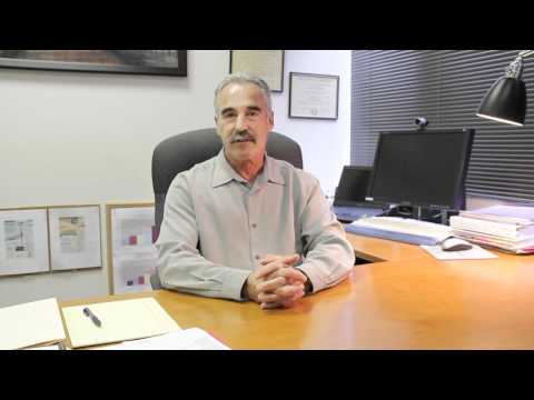 In-Situ Flowmeter Verification and  Validation for Thermal Mass Flow Meter Calibration - video from Sage Metering