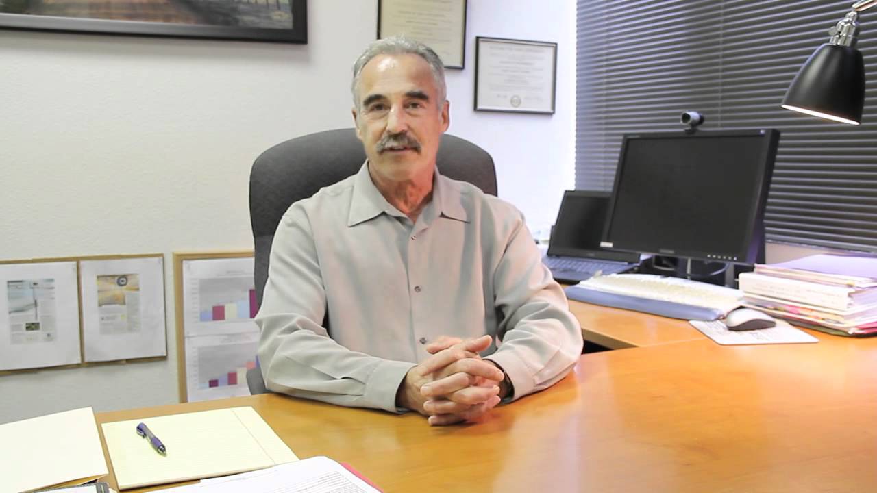 In-Situ Flowmeter Verification and  Validation for Thermal Mass Flow Meter Calibration