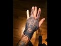 100 Japanese Sleeve Tattoos For Men - YouTube