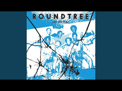 Hit On You (Tony Humphries Dub Mix)