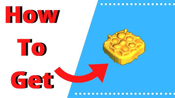How to Get HONEY / BEESWAX IN Scrap Mechanic Survival -SMS -2020