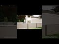 Modern 3-Bedroom Bungalow Design in Juja Farm| Simple, Stylish, Smart!