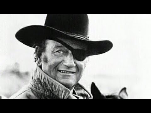 John Wayne on the Hollywood Blacklist, the American way of life and why he didn’t like “High Noon”.