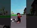 подпишись актив Roblox роблокс зелети залити Adoptmeподписка Automobile Robloxedit Trolledit подпишись актив Roblox роблокс зелети залити Adoptmeподписка Automobile Robloxedit Trolledit