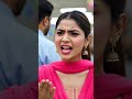 “Pakistani Wives Shopping Be Like 🤣” #shorts #ytshorts #youtubeshorts  #trendingshorts #viralshorts
