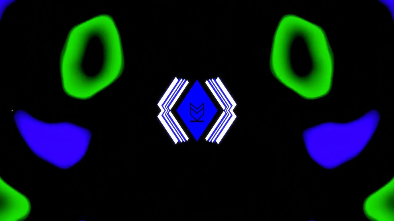 Mr. Wildfire - Alone