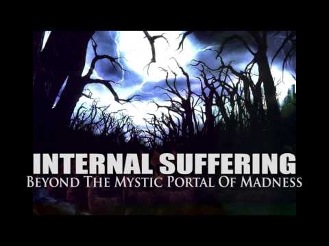 Beyond The Mystic Portal Of Madness Video
