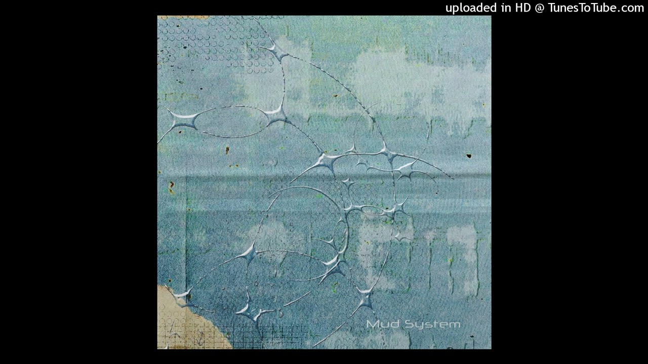 Watch Overkissed - Mariposa on YouTube Watch Overkissed - Mariposa on YouTube
