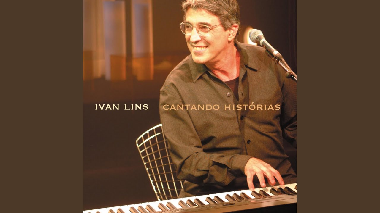 Guarde Nos Olhos auf YouTube ansehen Guarde Nos Olhos auf YouTube ansehen