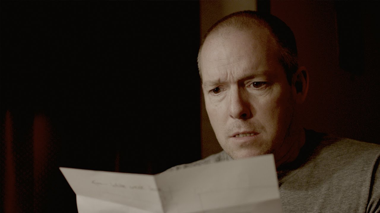 SHORT FILM - Small Packages (2017)