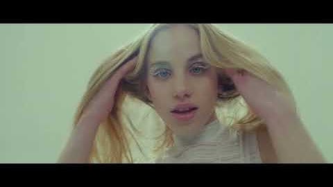 Gabriel Drago - Pituca ft. Lui5 (Video Oficial)